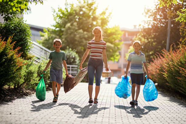 Best Estate Cleanout Services  in Franklin Park, IL