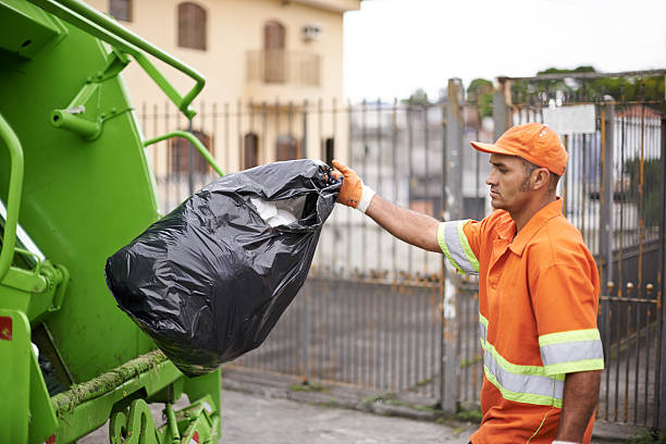 Best Office Junk Removal  in Franklin Park, IL