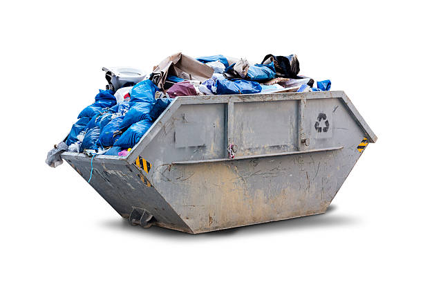 Reliable Franklin Park, IL Junk Removal Solutions