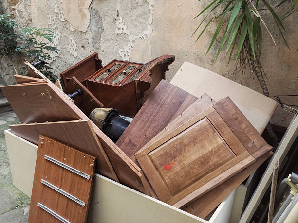 Franklin Park, IL Junk Removal Pros